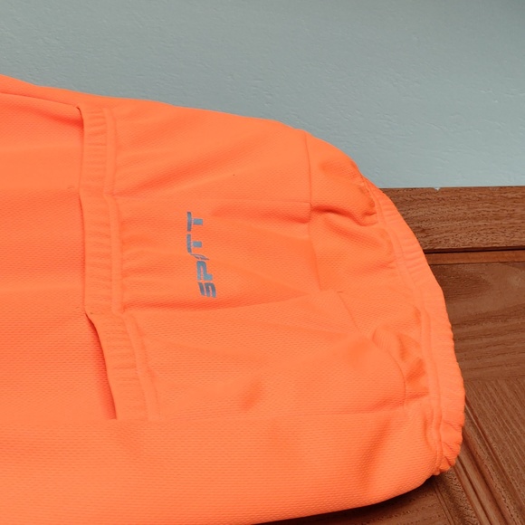 Spotti Cycling Jersey - Picture 4 of 4